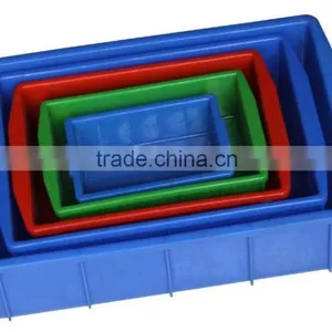High Quality Turnover Box Manufactuer' Price thumbnail-2