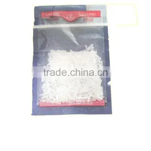 Bulk Monosodium Glutamate From Manufacturer thumbnail-2