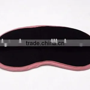Adjustable Pure Cotton Cute Eyepatch Shading Eye Mask thumbnail-5