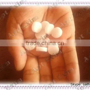 Importing Camphor Tablets From India thumbnail-1