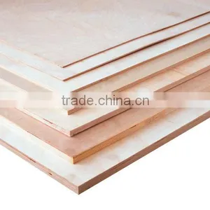 9mm LVB Plywood to Vietnam/made in Vietnam Products Packing Plywood 9mm 12mm 15mm 18mm thumbnail-4