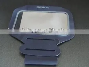 Waterproof For IPhone Armband Sport Armband for IPhone 5 thumbnail-2