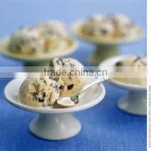 Rhum Flavors for Dairy Products thumbnail-1