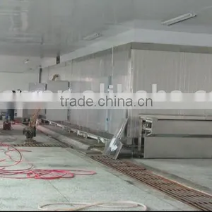 Cold Storage thumbnail-1