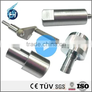 Dalian Manufaturer Hologram Sticker Printer Machine Business Card Price With Shaft Center Drilling Machine Decoration thumbnail-3