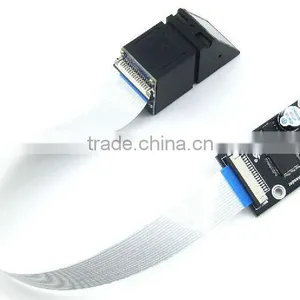 Competitive Price Wireless Fingerprint Scanner Biometric Reader Module thumbnail-2