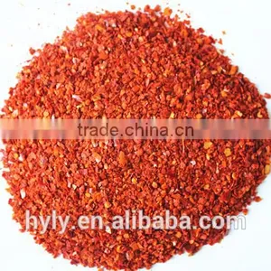 2015 Fresh Crop Dried Red Chilli Flakes thumbnail-4