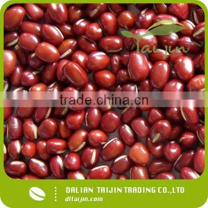 High Quality Chinese Adzuki Beans thumbnail-2