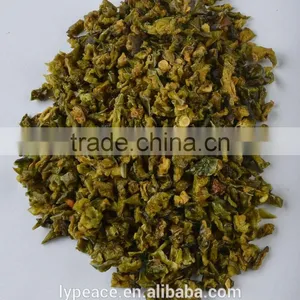 Organic Healthy Fresh Dehydrated Roasted Red Peppers thumbnail-2