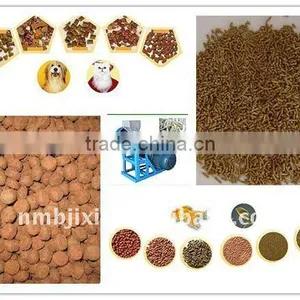 Novel Style Automatic Marine Animals Feed Machinery for Marine Aquarium thumbnail-1