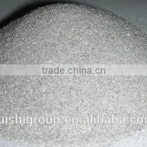 SA Single Crystal Fused Alumina F120 China Manufacturer thumbnail-1