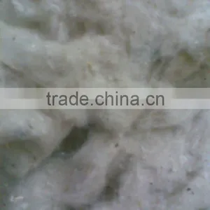 Cotton Linter 1st Cut thumbnail-1