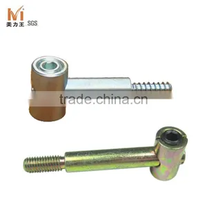Other Furniture Hardware Type Furniture Joint Connector Blots thumbnail-1
