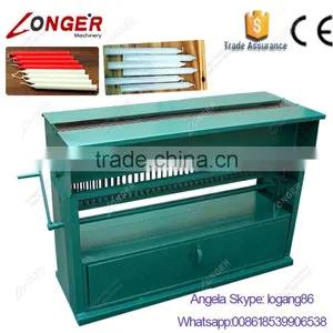 High Quality Automatic Candle Making Machine for Sale thumbnail-1