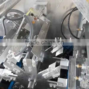 Automatic Cellophane Wrapping Machine Boxes thumbnail-6