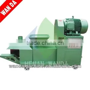 CE Approval Machine+de+briquette With High Efficiency and Durable thumbnail-1