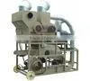 High Capacity Peanut Shell Crushing Pellet Making Machine With Ce&ISO90001 thumbnail-1