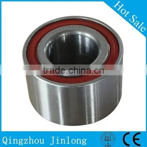 Industrial Exhaust Fan/Heavy Duty Type thumbnail-5