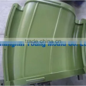 Plastic Slide thumbnail-4