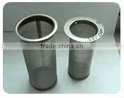 Filter Wire Mesh thumbnail-1