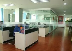 Changsha Natural Stone Crafts Ltd. company overview - view 2 thumbnail
