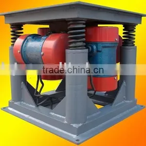 Vibratory Plate Compactor thumbnail-1