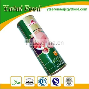 Beef Products Tinned Manufacturer thumbnail-1
