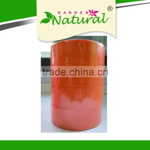 ORANGE FLAGGING TAPE thumbnail-2