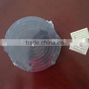 Original Factory of Brand BNC 125mm 140mm Mosquito Coil thumbnail-3