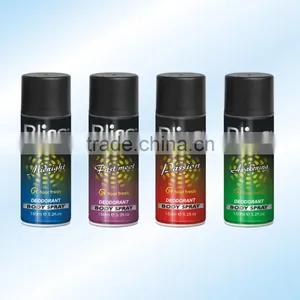 Pefume Body Spray for Women thumbnail-2