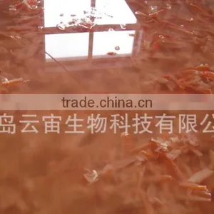 Chinese Chitosan Oligosaccharide thumbnail-3