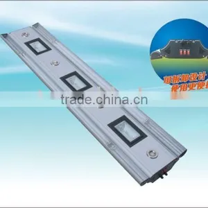 Aquarium Light thumbnail-1
