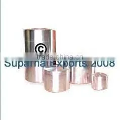 Tea Canister thumbnail-1