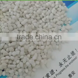 Ace Standard Ammonium Sulphate Urea Ammonium Sulphate thumbnail-4