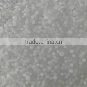 Good Selling in South Asia 50kg Bag Urea Fertilizer Products thumbnail-6