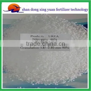 46% Prilled and Granular Urea thumbnail-1