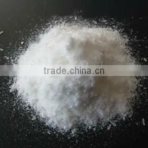 Aluminium Fluoride Dry Process Prodcution thumbnail-1