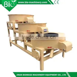 Ball Granulator thumbnail-2
