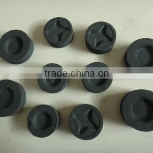 Hookah Charcoal of Fruit Flavor thumbnail-1