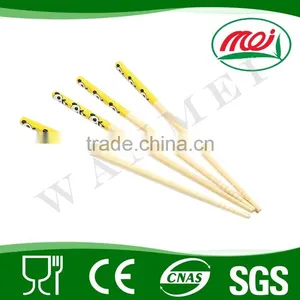 Custom Chinese Art Decoration Cuisine Chopstick thumbnail-3