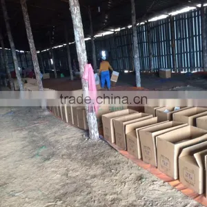 Viet Nam Pure Natural 100% thumbnail-6