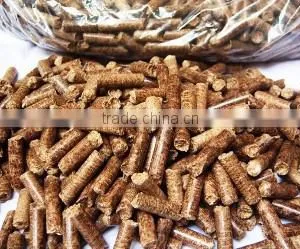 Bamboo Pellets ( July@etopvietnam) thumbnail-4