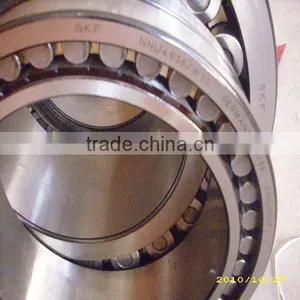 NU206 Engine Bearing thumbnail-1