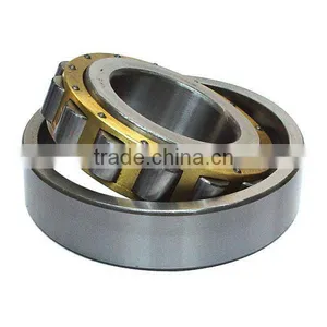 NJ2228 Kubota Bearing thumbnail-1