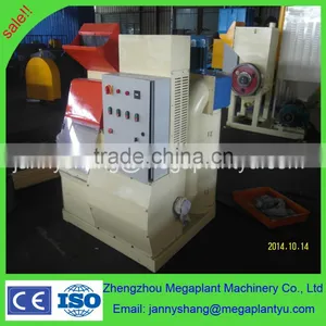 2015 Hot Sale Waste Scrap Copper Wire Separator Machine thumbnail-1