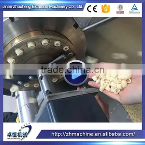 Pasta Maker Machine/italian Pasta Production Line/industrial Pasta Making Machine thumbnail-1