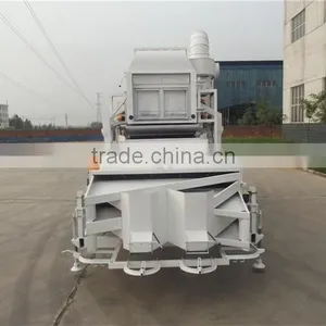 Paddy Seed Processing Machine thumbnail-6