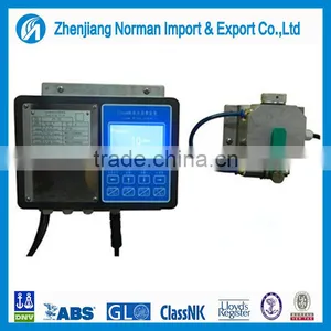15ppm Marine Bilge Alarm thumbnail-1