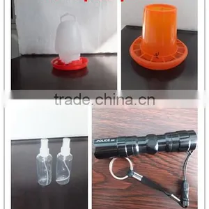 XS-48 Mini Egg Incubator/48pcs Eggs Hatching Machine Price thumbnail-6