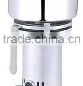 CT-S300G Herb Grinder for Herb&Spice Tools thumbnail-1